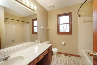 4904 Pinnacle Court, Liberty Township, OH 45011 - Photo 33