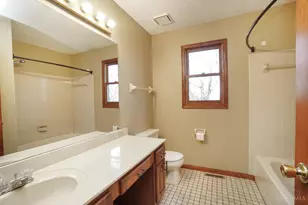 4904 Pinnacle Ct, Liberty Township, OH 45011 - Photo 33