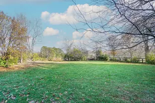 4904 Pinnacle Ct, Liberty Township, OH 45011 - Photo 49