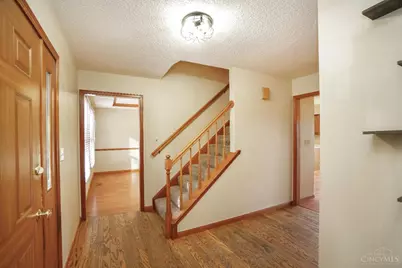 4904 Pinnacle Court, Liberty Township, OH 45011 - Photo 5