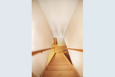 4904 Pinnacle Court, Liberty Township, OH 45011 - Photo 39