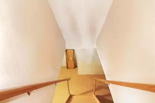 4904 Pinnacle Ct, Liberty Township, OH 45011 - Photo 39