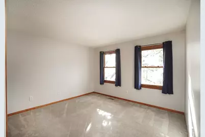 4904 Pinnacle Court, Liberty Township, OH 45011 - Photo 35