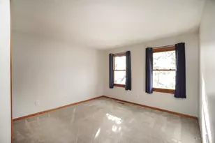 4904 Pinnacle Ct, Liberty Township, OH 45011 - Photo 35