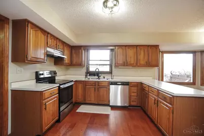 4904 Pinnacle Court, Liberty Township, OH 45011 - Photo 11