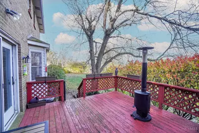 4904 Pinnacle Court, Liberty Township, OH 45011 - Photo 45