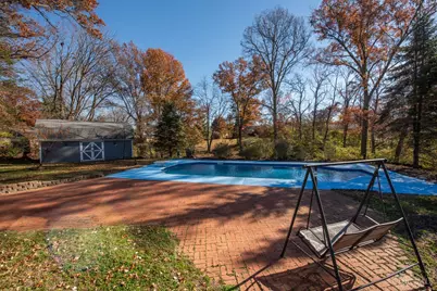 1047 David Court, Miami Township, OH 45150 - Photo 43