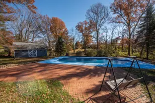 1047 David Ct, Miami Township, OH 45150 - Photo 43