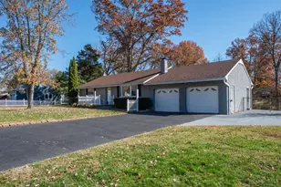 1047 David Ct, Miami Township, OH 45150 - Photo 5