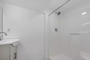 1047 David Ct, Miami Township, OH 45150 - Photo 35