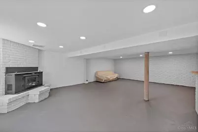 1047 David Court, Miami Township, OH 45150 - Photo 27