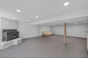 1047 David Ct, Miami Township, OH 45150 - Photo 27