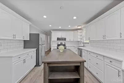 1047 David Court, Miami Township, OH 45150 - Photo 13