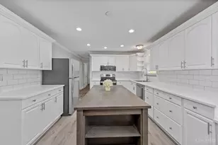 1047 David Ct, Miami Township, OH 45150 - Photo 13