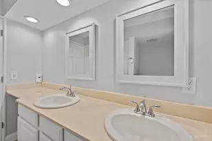 1047 David Ct, Miami Township, OH 45150 - Photo 21