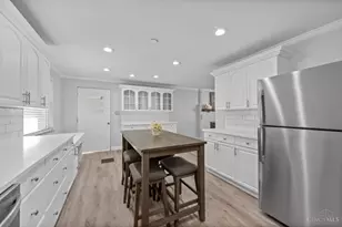 1047 David Ct, Miami Township, OH 45150 - Photo 15