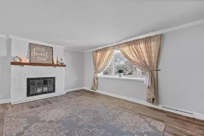 1047 David Court, Miami Township, OH 45150 - Photo 9