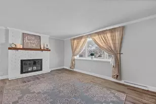 1047 David Ct, Miami Township, OH 45150 - Photo 9