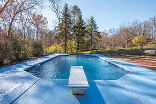 1047 David Ct, Miami Township, OH 45150 - Photo 41