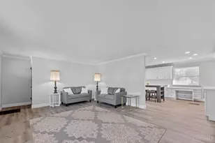 1047 David Ct, Miami Township, OH 45150 - Photo 11