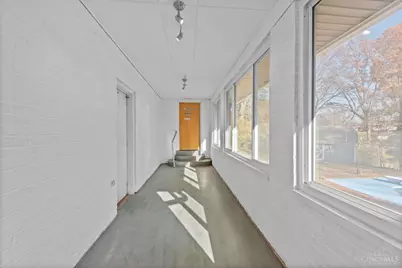 1047 David Court, Miami Township, OH 45150 - Photo 37