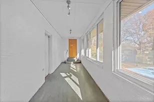 1047 David Ct, Miami Township, OH 45150 - Photo 37