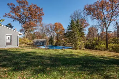 1047 David Court, Miami Township, OH 45150 - Photo 47