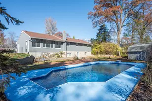 1047 David Ct, Miami Township, OH 45150 - Photo 39