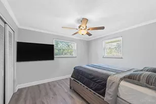 1047 David Ct, Miami Township, OH 45150 - Photo 23