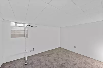 1047 David Court, Miami Township, OH 45150 - Photo 33