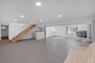 1047 David Ct, Miami Township, OH 45150 - Photo 25