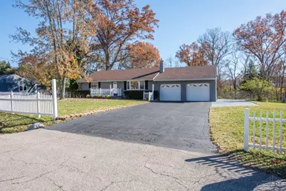 1047 David Court, Miami Township, OH 45150 - Photo 3