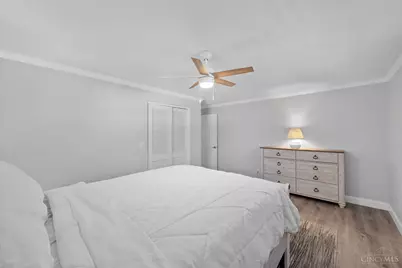 1047 David Court, Miami Township, OH 45150 - Photo 19