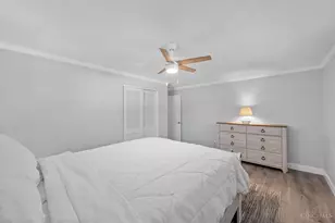 1047 David Ct, Miami Township, OH 45150 - Photo 19