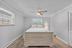 1047 David Ct, Miami Township, OH 45150 - Photo 17