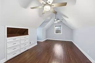 4648 Belleview Ave, Blue Ash, OH 45242 - Photo 57