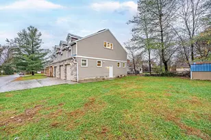 4648 Belleview Ave, Blue Ash, OH 45242 - Photo 65