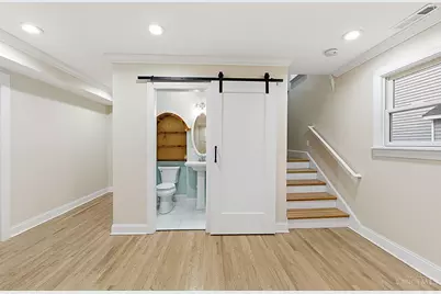 4648 Belleview Avenue, Blue Ash, OH 45242 - Photo 15