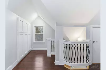 4648 Belleview Avenue, Blue Ash, OH 45242 - Photo 49