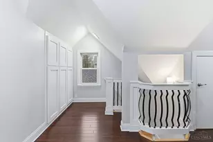 4648 Belleview Ave, Blue Ash, OH 45242 - Photo 49