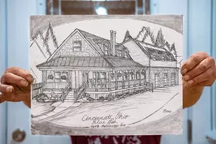 4648 Belleview Ave, Blue Ash, OH 45242 - Photo 75