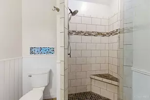 4648 Belleview Ave, Blue Ash, OH 45242 - Photo 43