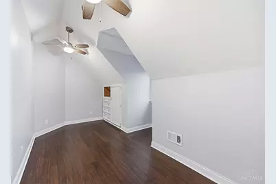 4648 Belleview Avenue, Blue Ash, OH 45242 - Photo 51