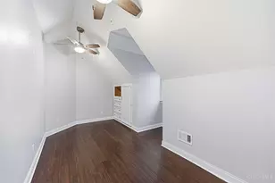 4648 Belleview Ave, Blue Ash, OH 45242 - Photo 51