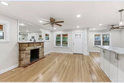 4648 Belleview Avenue, Blue Ash, OH 45242 - Photo 7