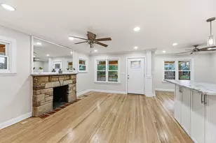 4648 Belleview Ave, Blue Ash, OH 45242 - Photo 7