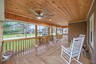 4648 Belleview Ave, Blue Ash, OH 45242 - Photo 5