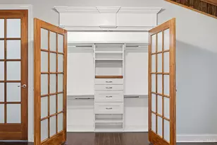 4648 Belleview Ave, Blue Ash, OH 45242 - Photo 37