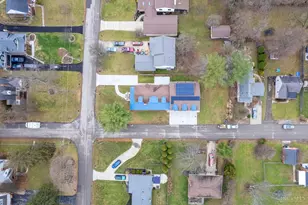 4648 Belleview Ave, Blue Ash, OH 45242 - Photo 73