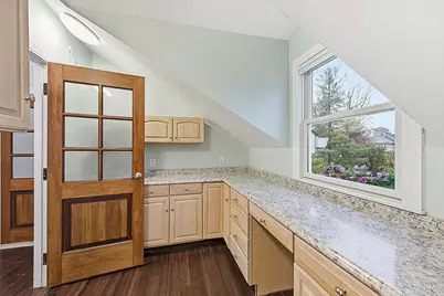 4648 Belleview Avenue, Blue Ash, OH 45242 - Photo 45